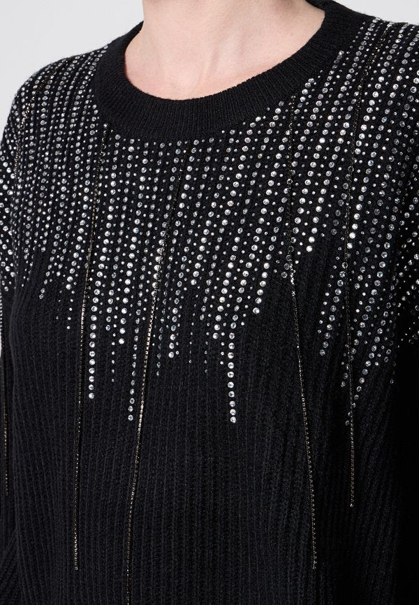 DKNY