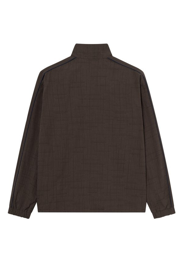 Les Deux JACE JACKET
