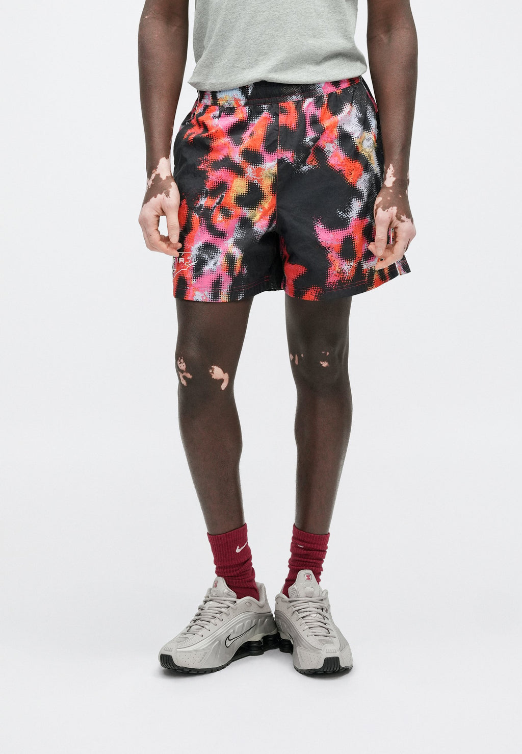 Nike Sportswear
