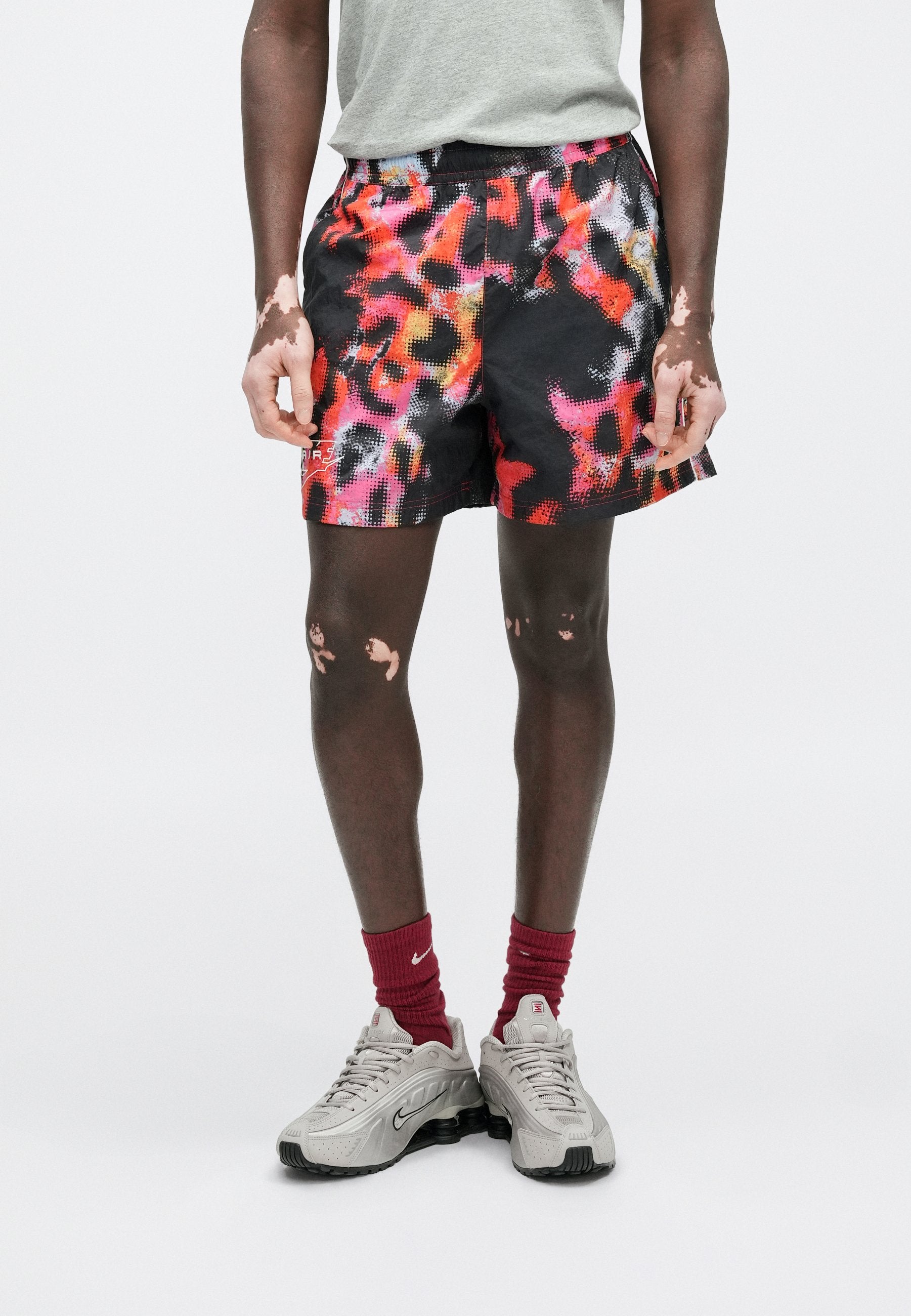 Nike Sportswear