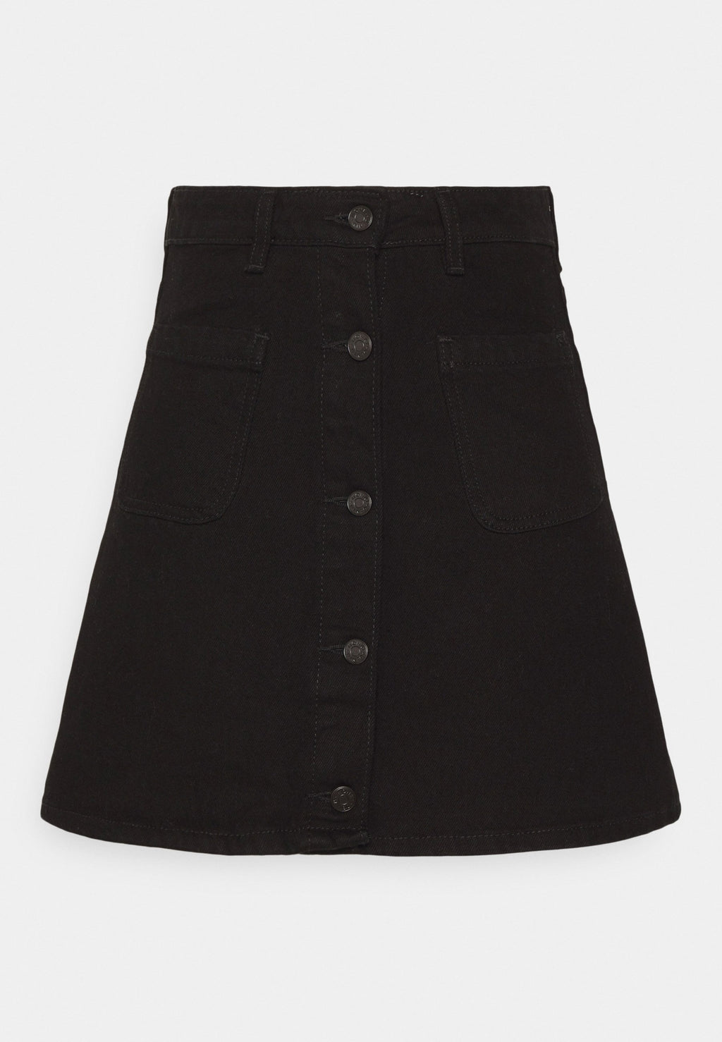 Monki