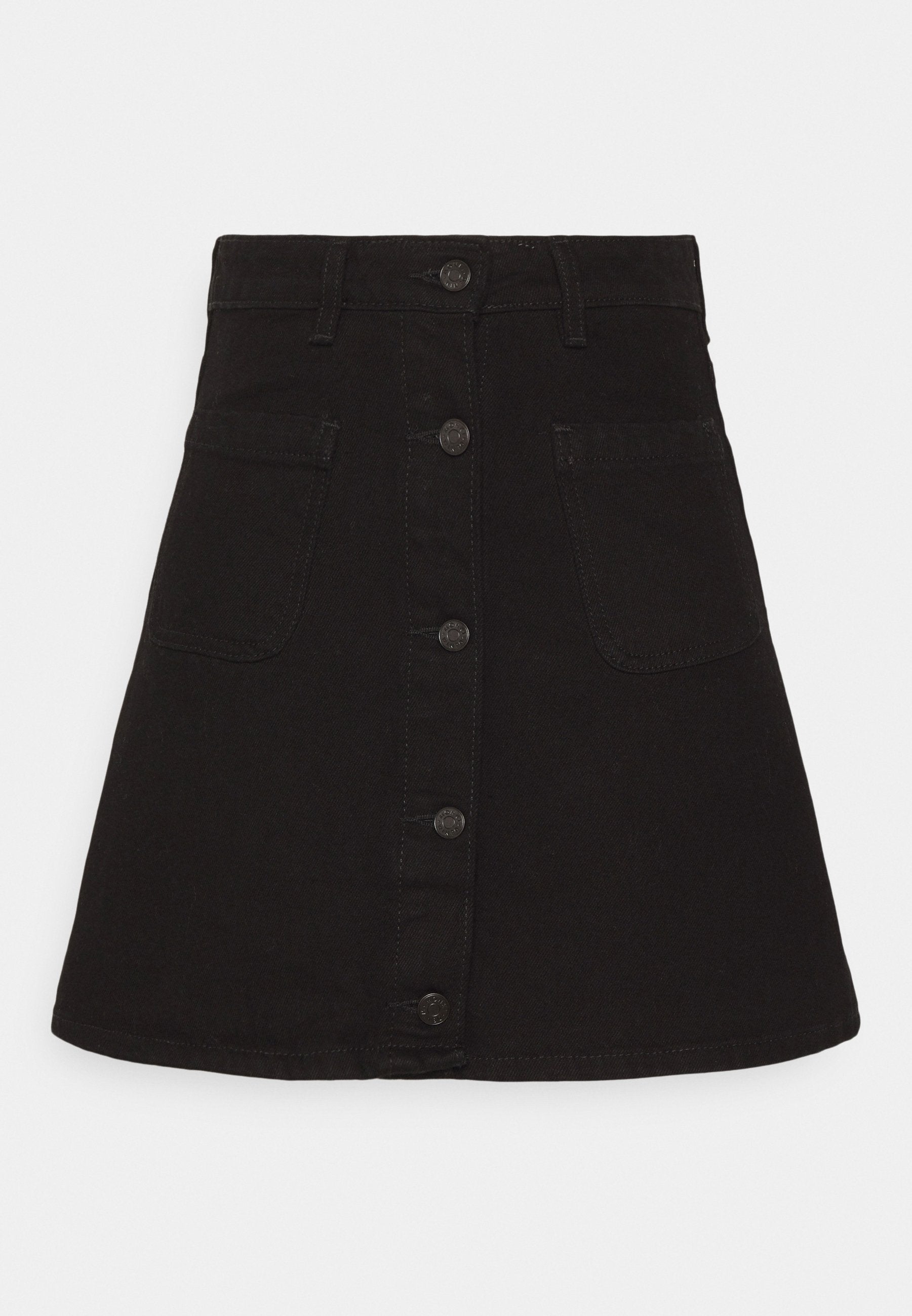 Monki