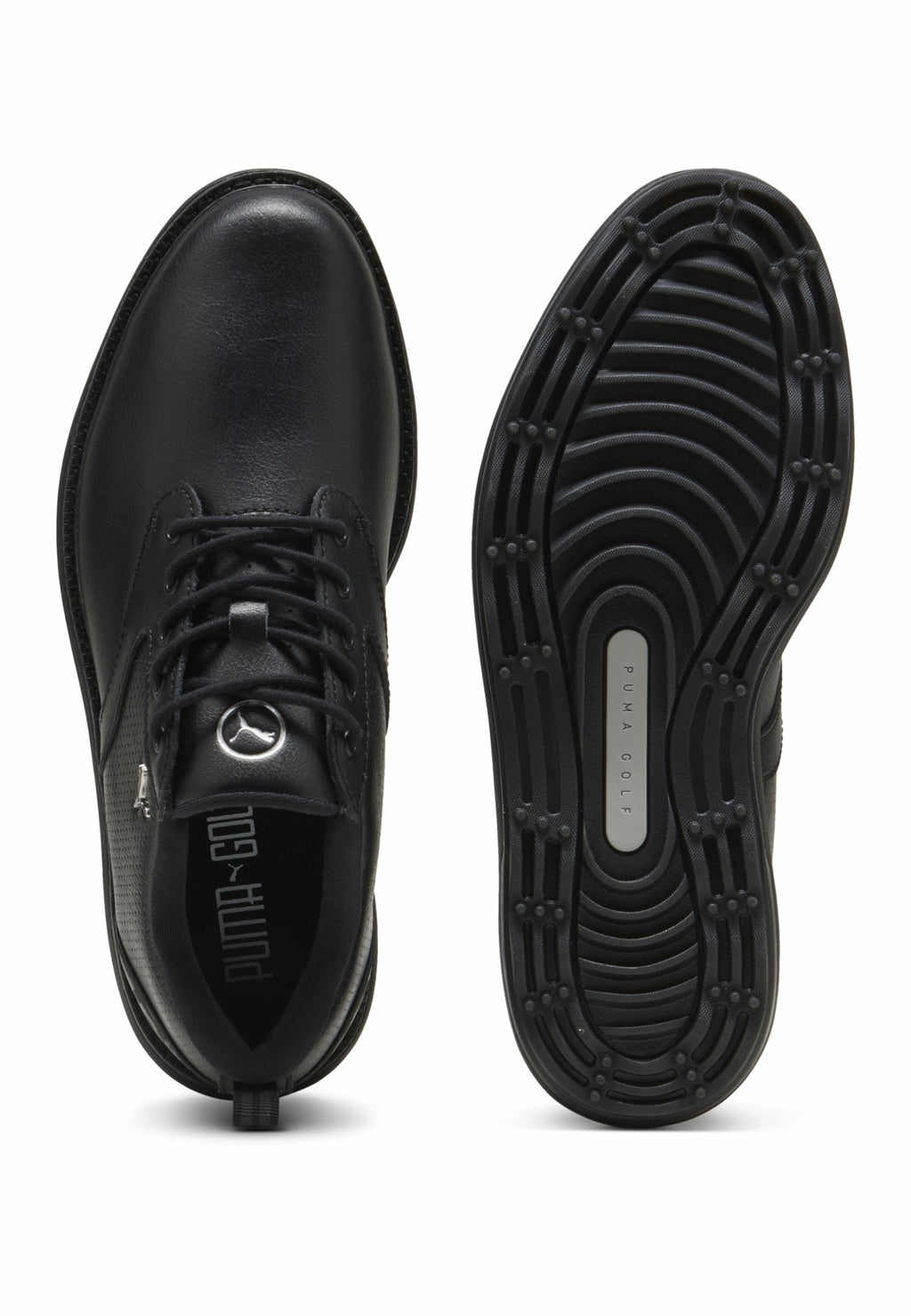 Puma Golf
