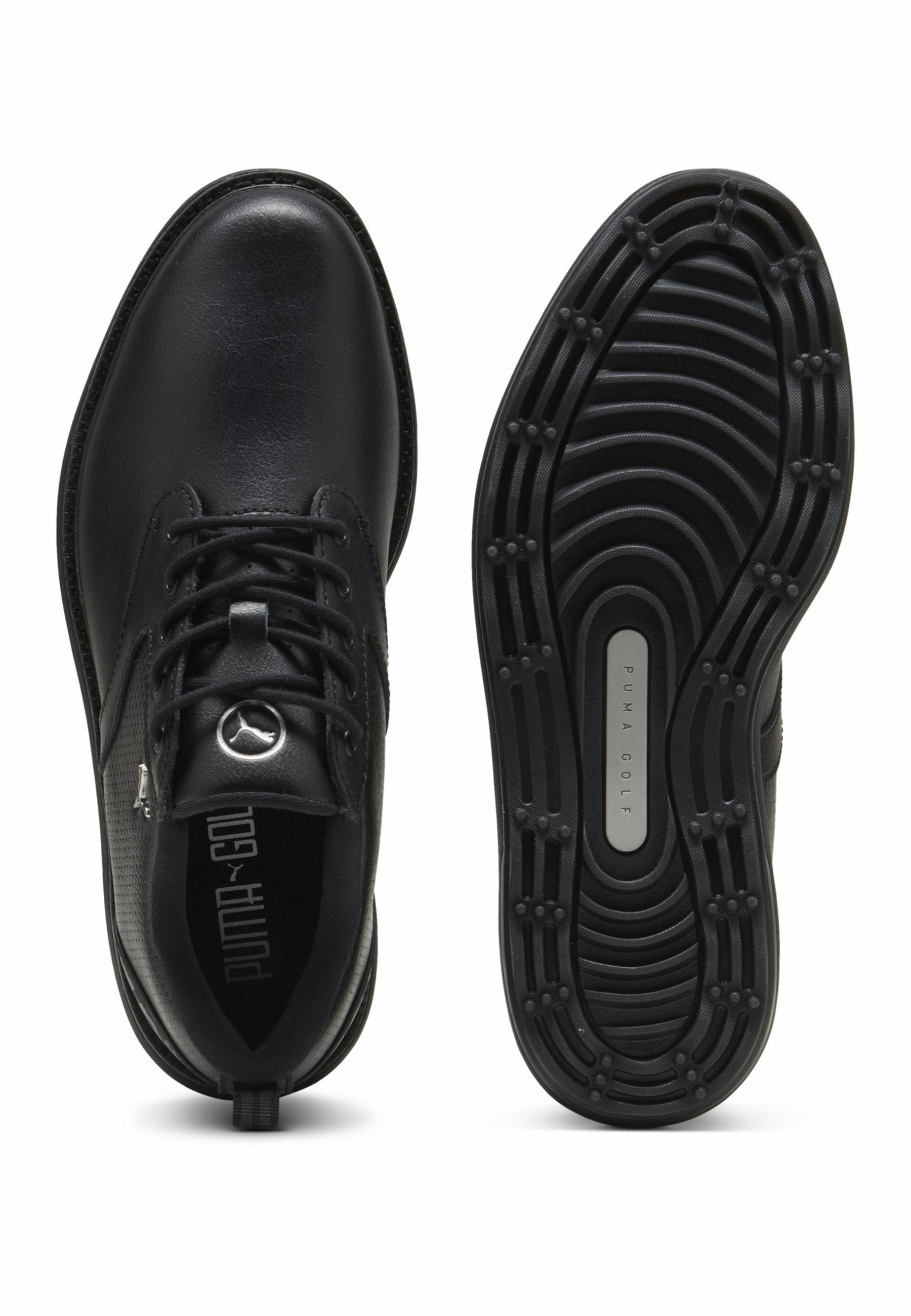 Puma Golf