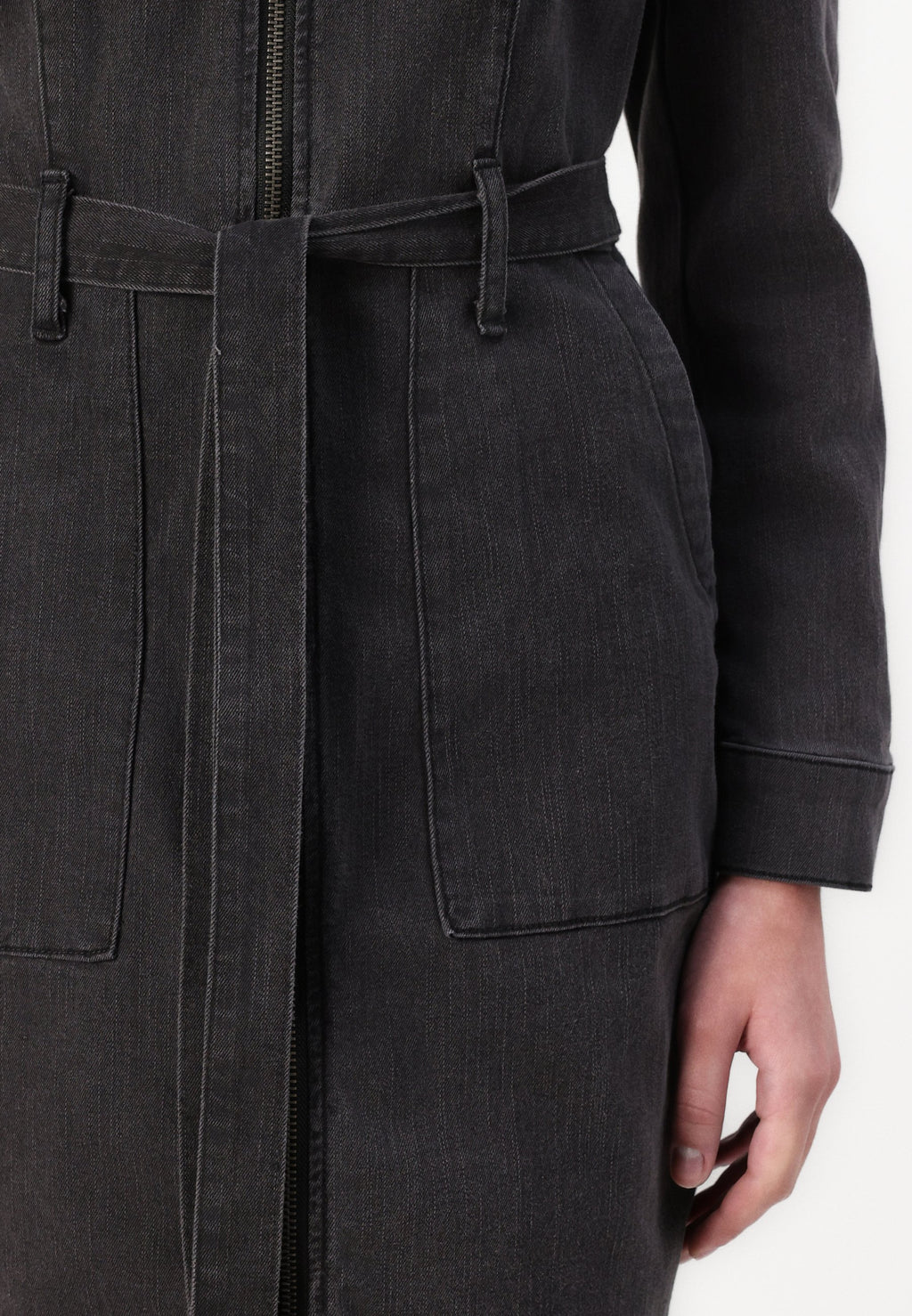ONLY ONLNEW CHIGO DRESS