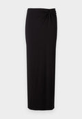Good American MAXI SKIRT