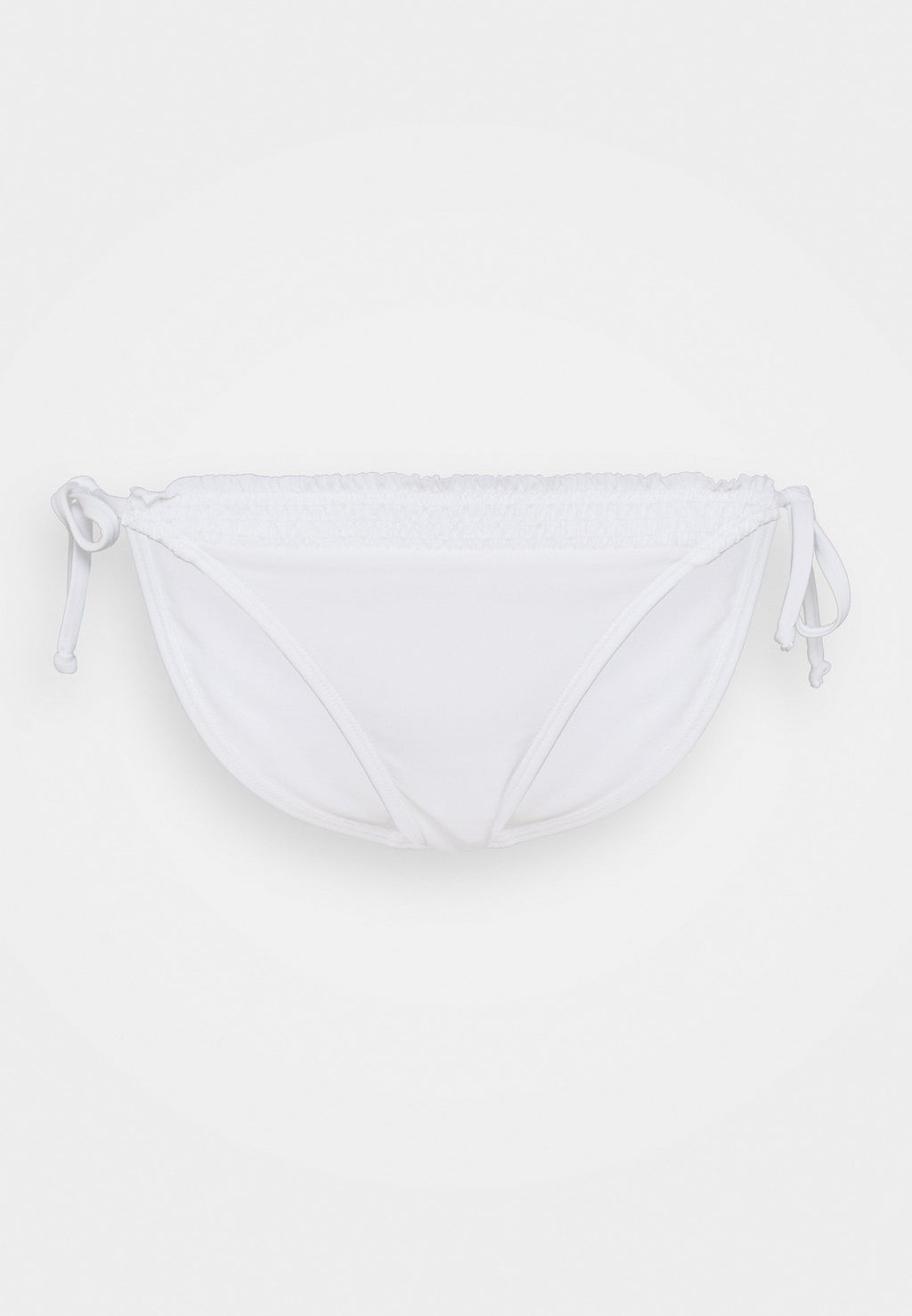 Hunkemöller REMI STITCH RIO