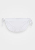 Hunkemöller REMI STITCH RIO