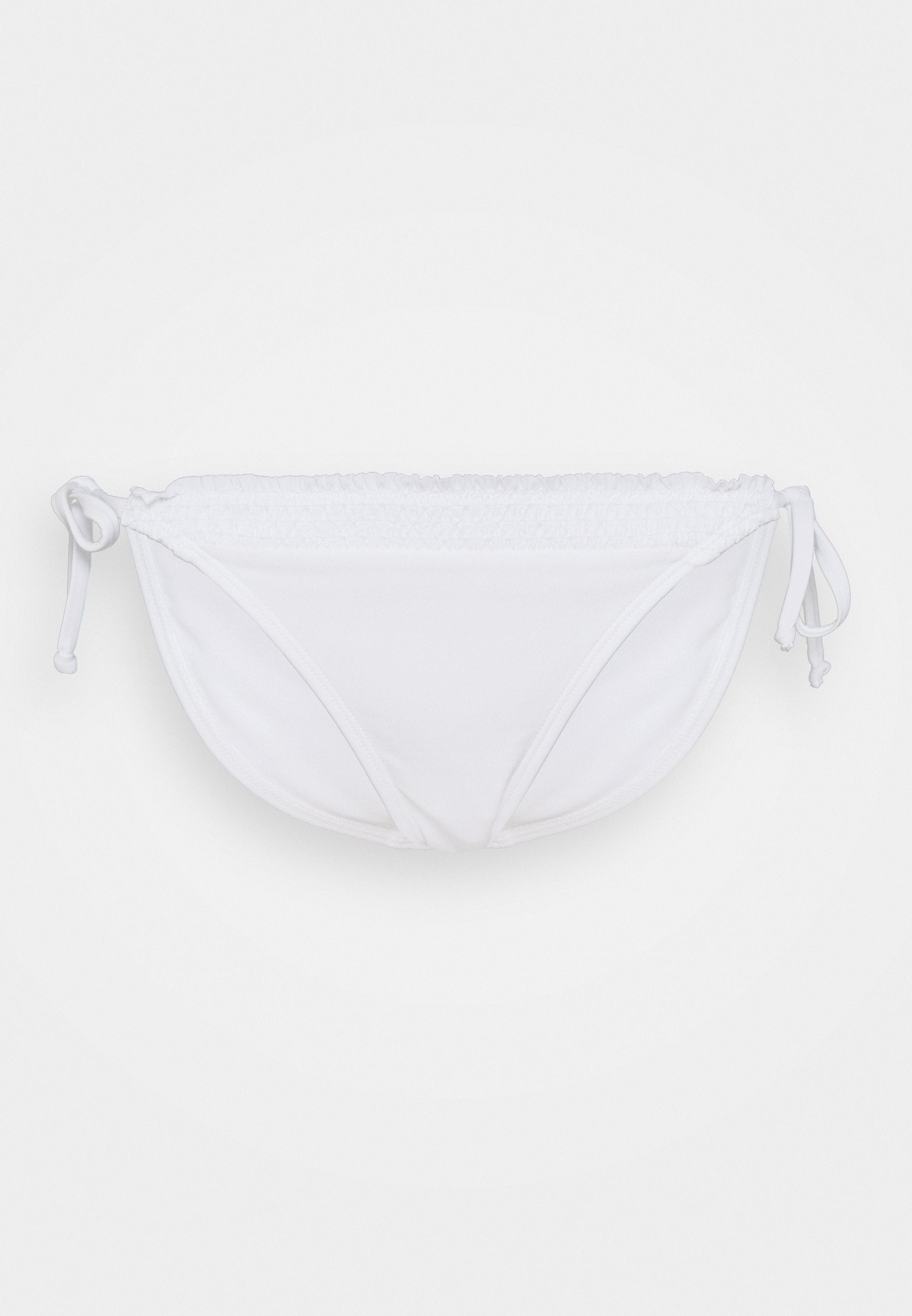 Hunkemöller REMI STITCH RIO