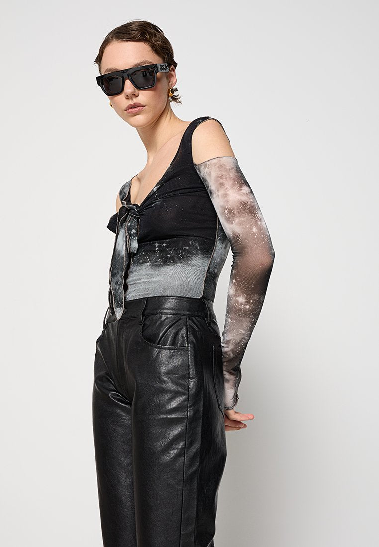 Versace Jeans Couture