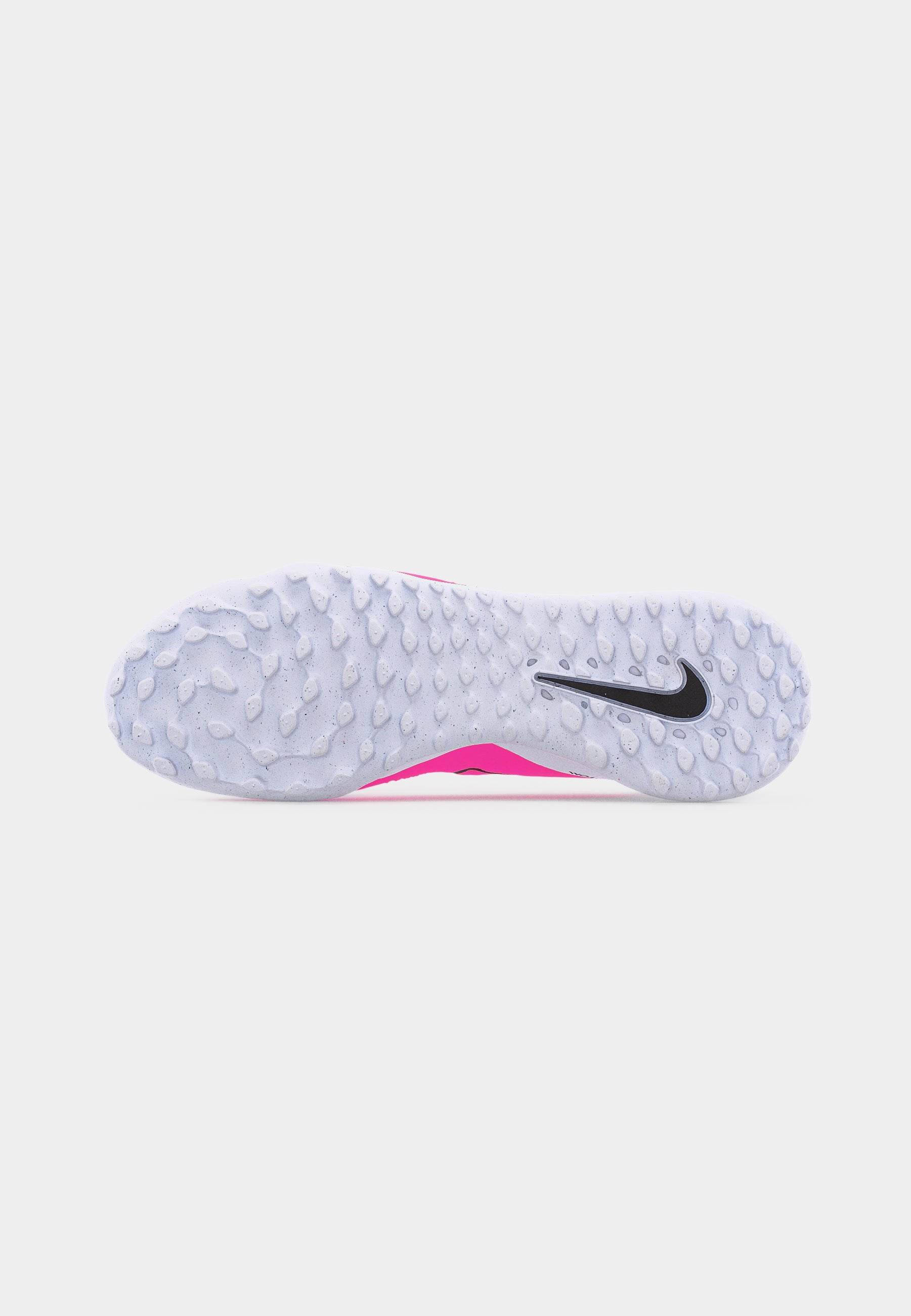 Nike Performance PHANTOM 6 LOW ACADEMY TF