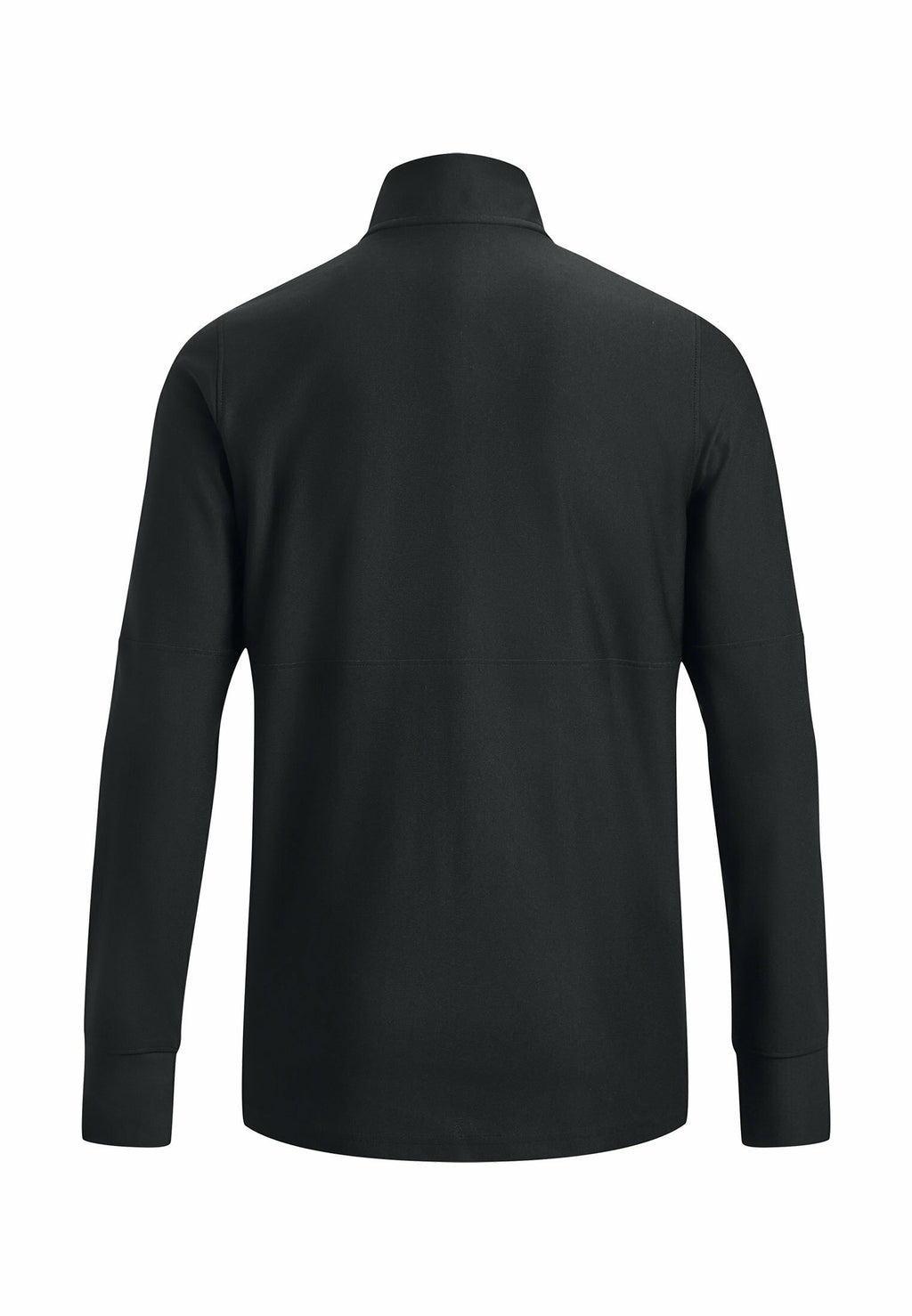 Under Armour TRACK JACKET
