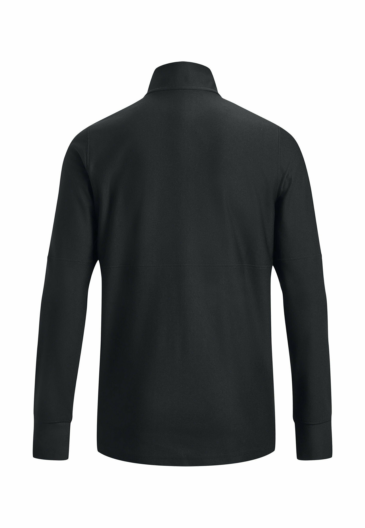 Under Armour TRACK JACKET