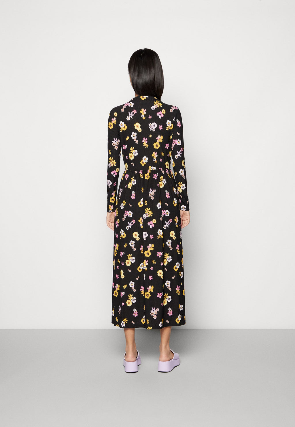 JDY JDYSVAN DRESS
