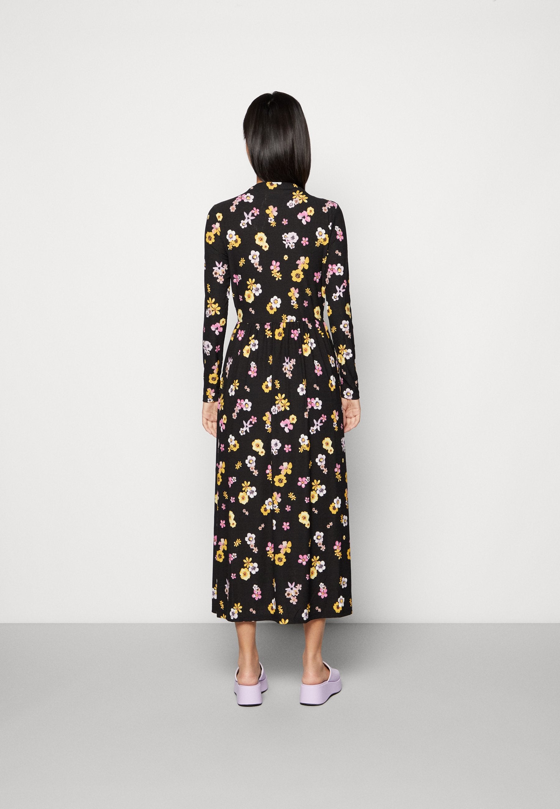 JDY JDYSVAN DRESS