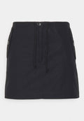 SKIRT  Media 1