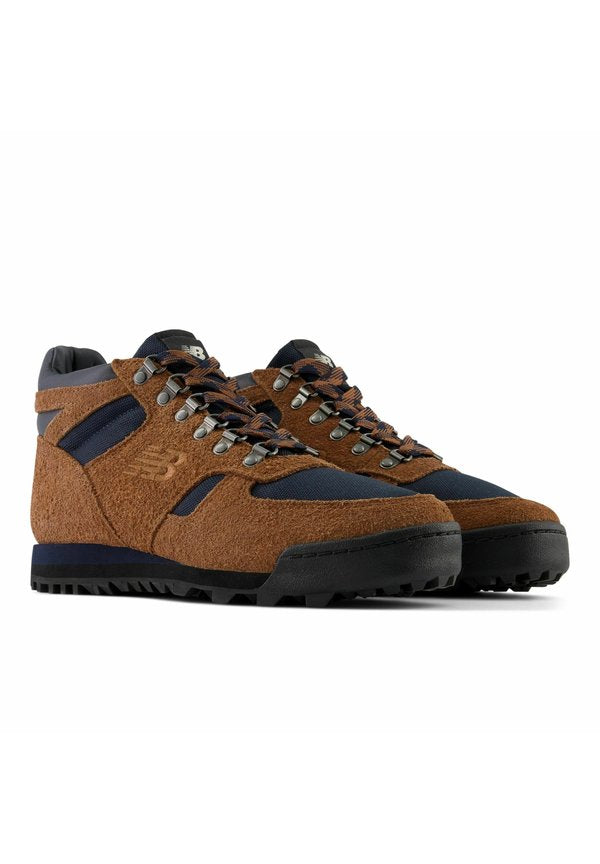 New Balance RAINIER