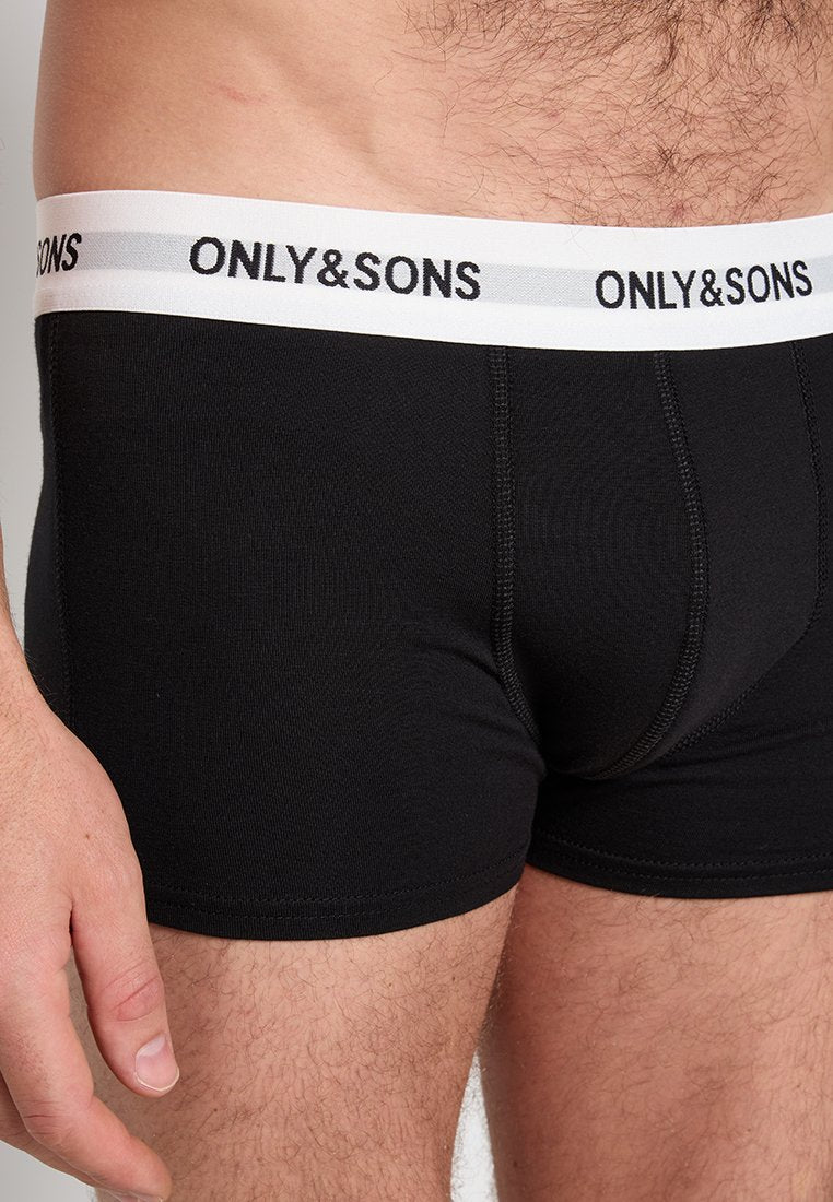 ONSTREY 7 PACK Media 2