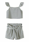STRIPES SET  Media 1