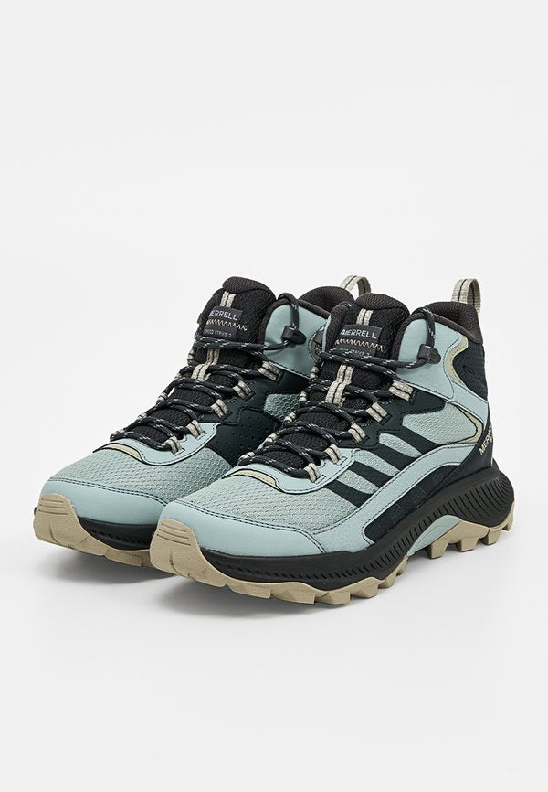 Merrell SPEED STRIKE 2 MID