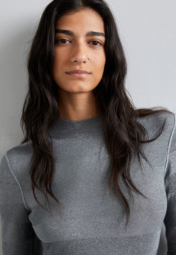 Emporio Armani MAGLIA