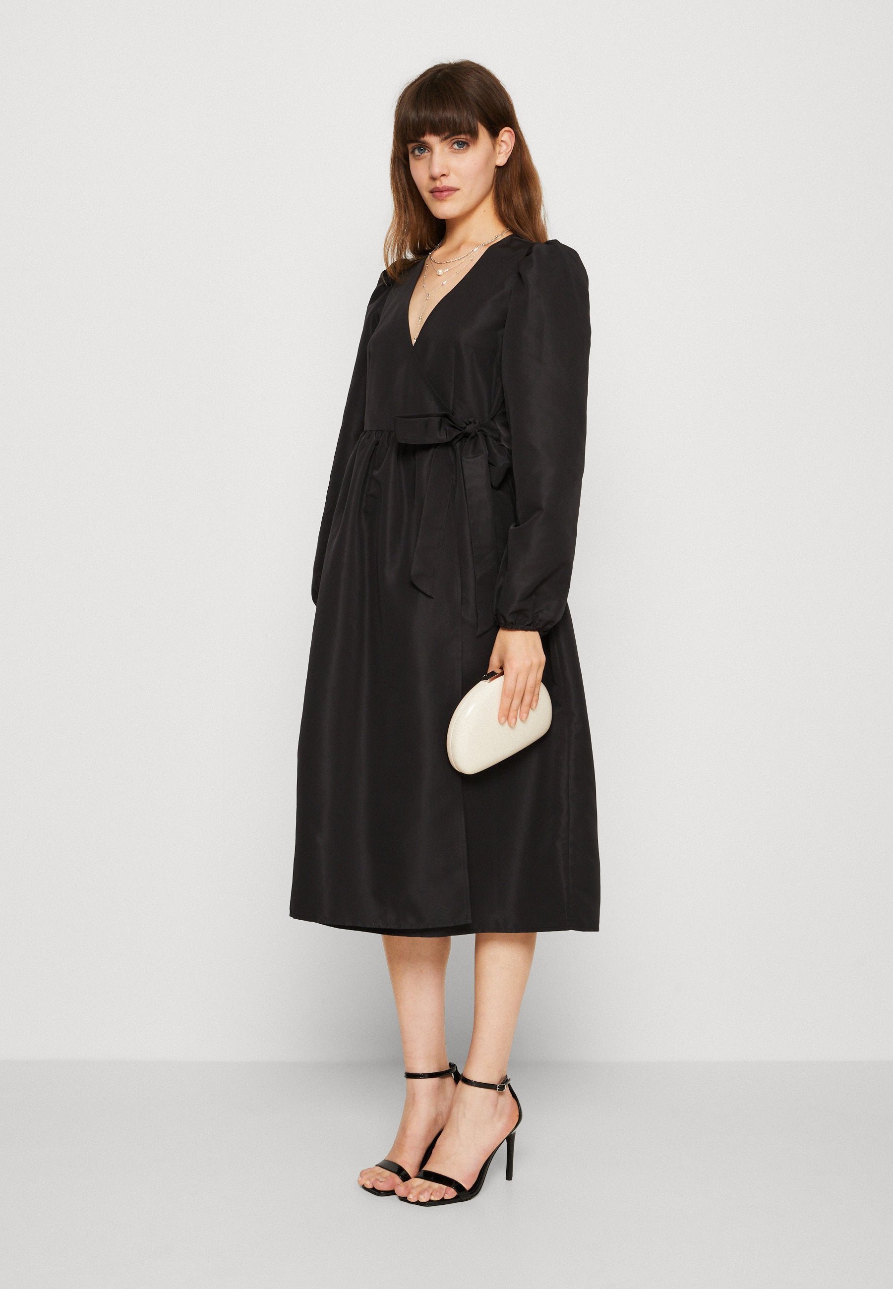 Monki