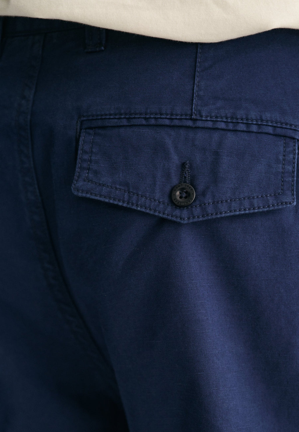 GANT REGULAR FIT