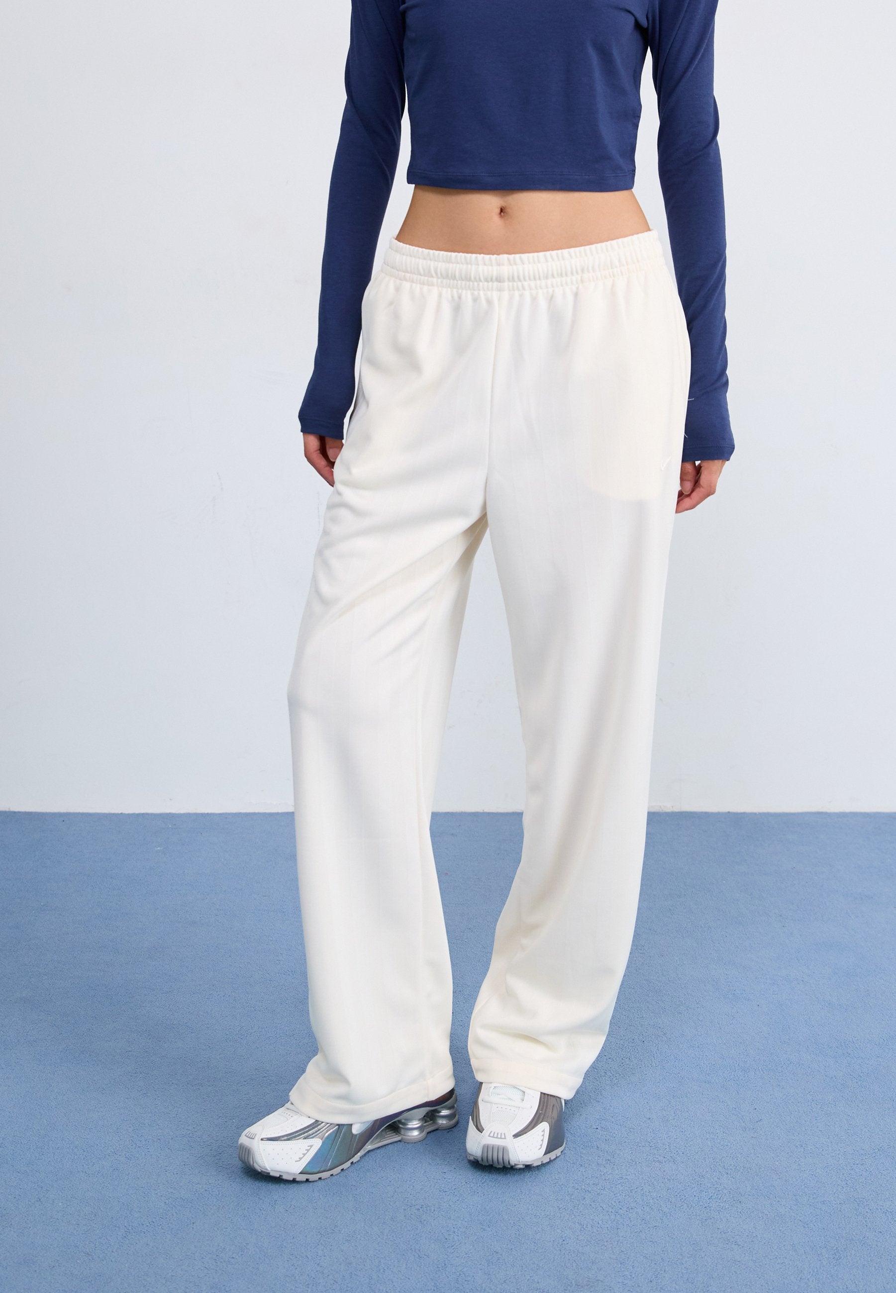 Nike Sportswear TRACK PANT