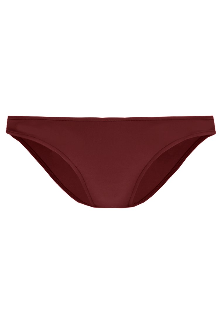 ACTIVE HIGH CUT PANT Media 1