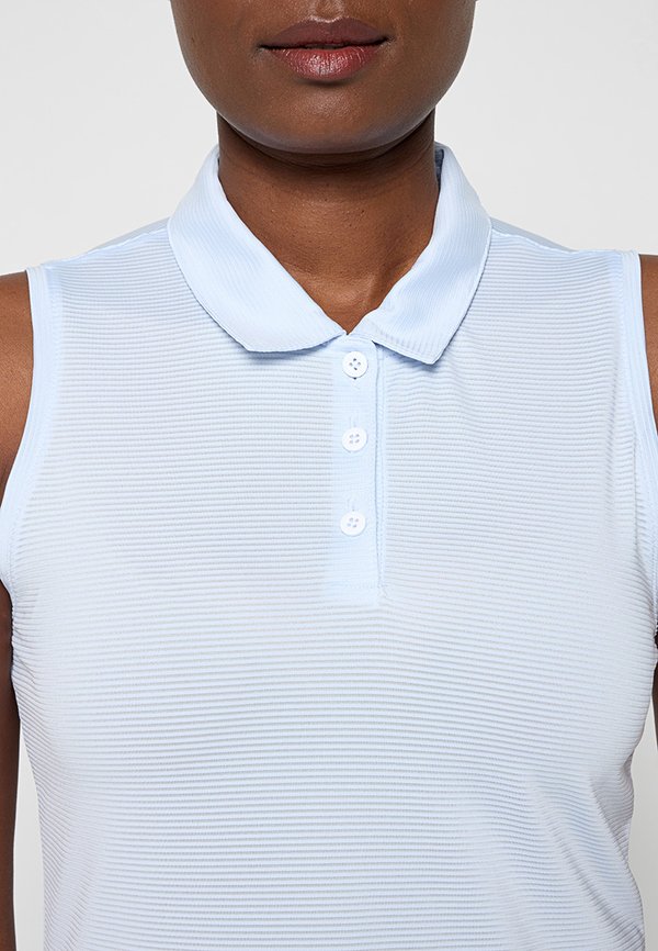 adidas Golf