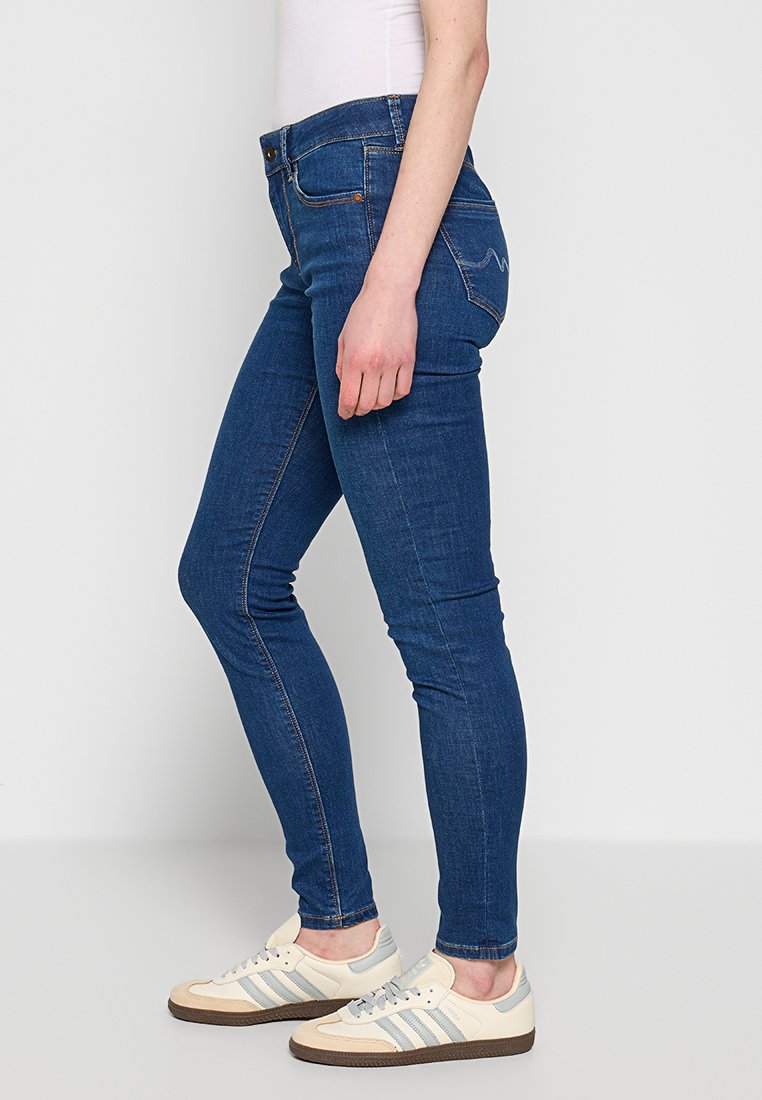 Pepe Jeans PIXIE