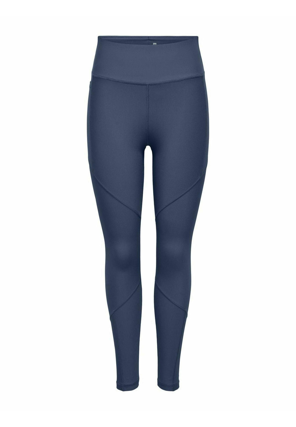 ONLY Play ONPJANA-2 HW PCK TIGHTS NOOS