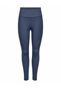 ONLY Play ONPJANA-2 HW PCK TIGHTS NOOS