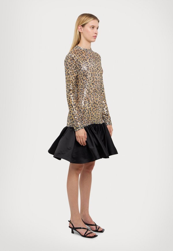 AZ Factory MIRLANDE DRESS