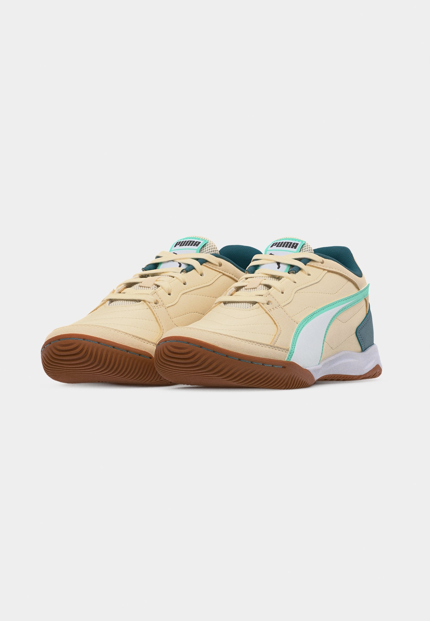 Puma PRESSING IV