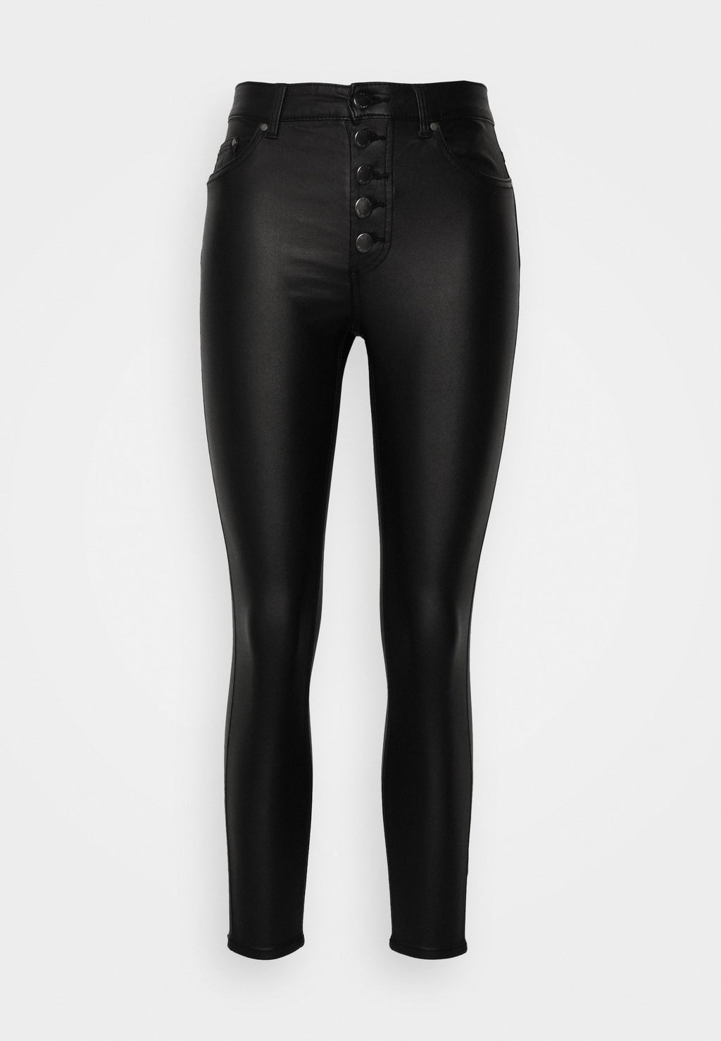 ONLY Petite Stoffhose Media 1
