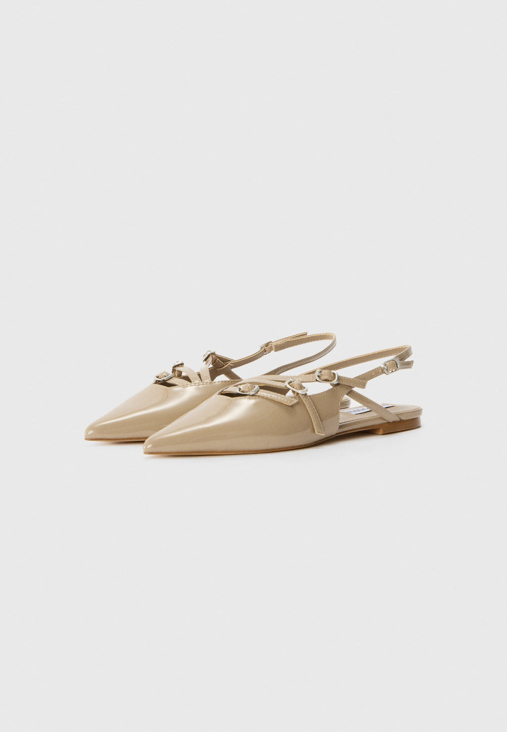 Steve Madden CIANNA