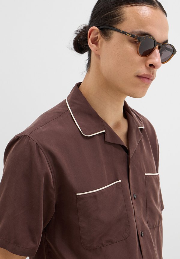 MONOKEL EYEWEAR BARSTOW