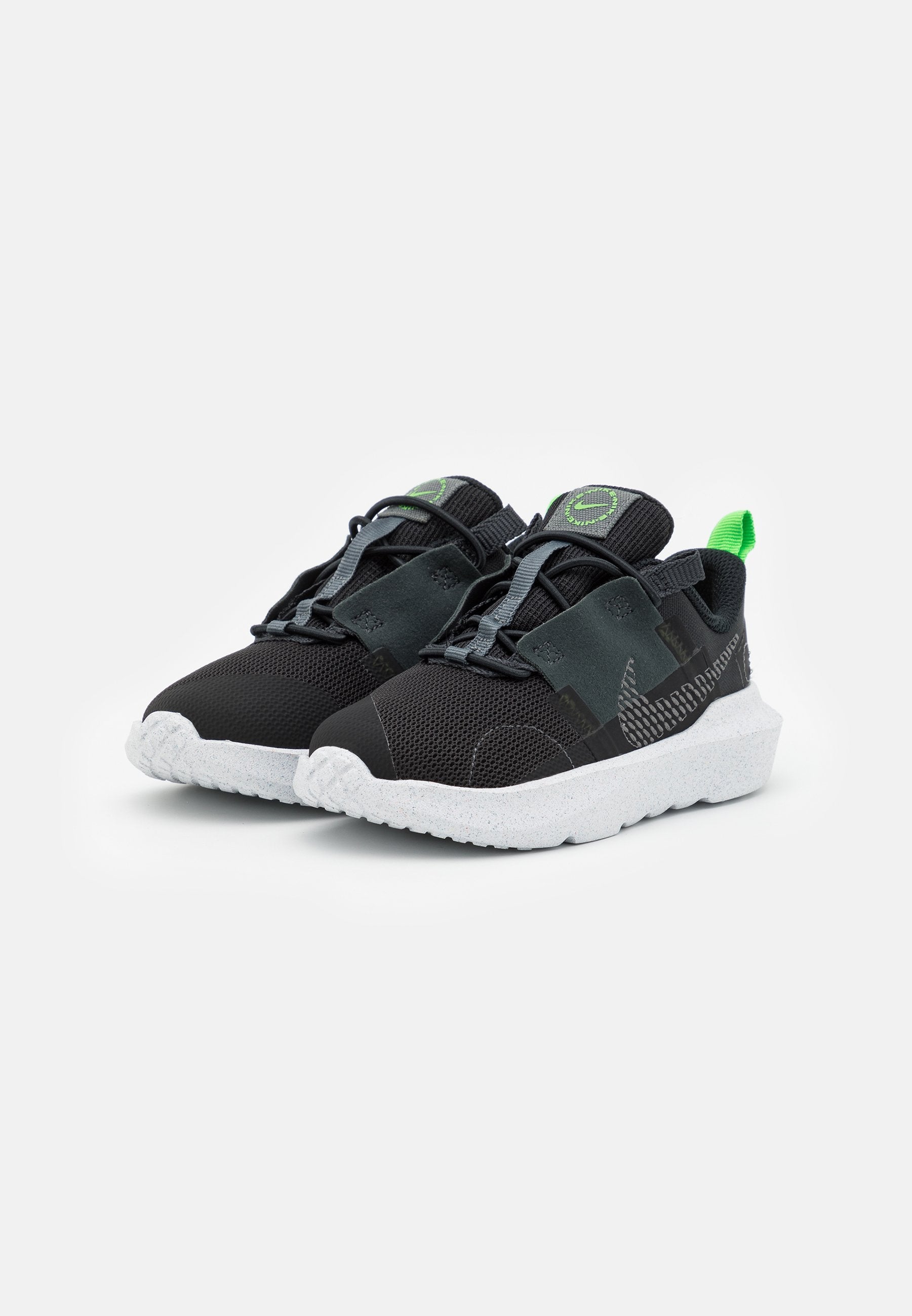 Nike Sportswear CRATER IMPACT UNISEX