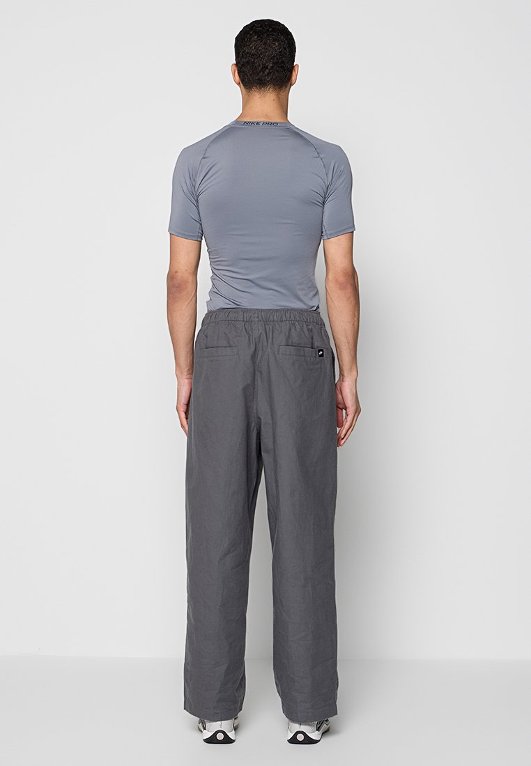 Nike Sportswear OVERSIZED