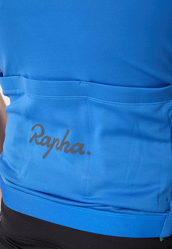 Rapha MEN'S