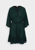 JDY JDYLIVO LIFE BELT DRESS