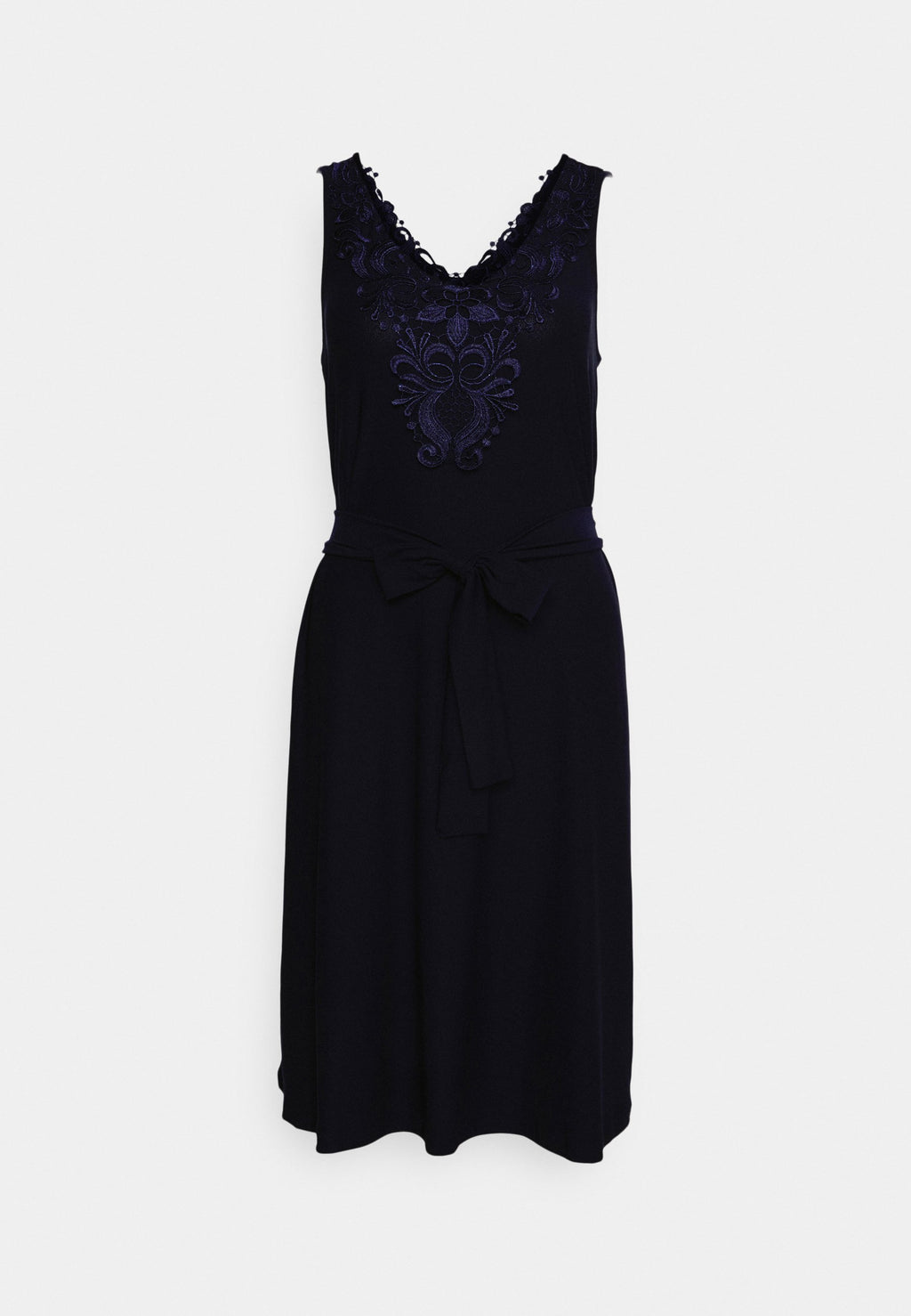 ONLNIDA DRESS Media 1
