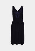 ONLNIDA DRESS Media 1