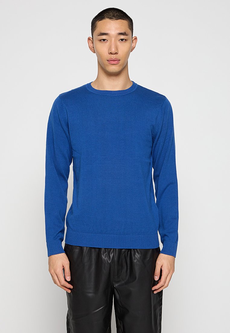 Selected SLHREG-KRIS REGULAR FIT