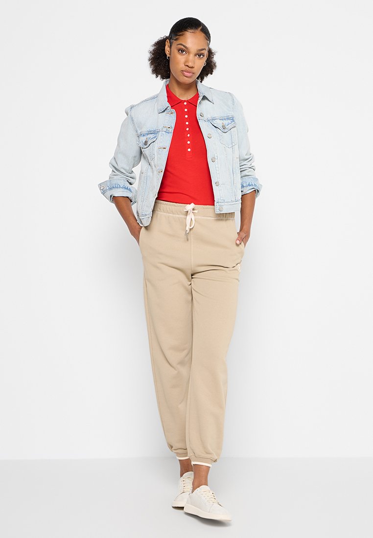 Tommy Hilfiger Jogginghose Media 2
