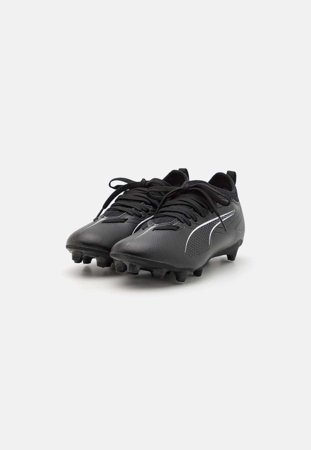 Puma ULTRA 5 MATCH FG/AG JR UNISEX