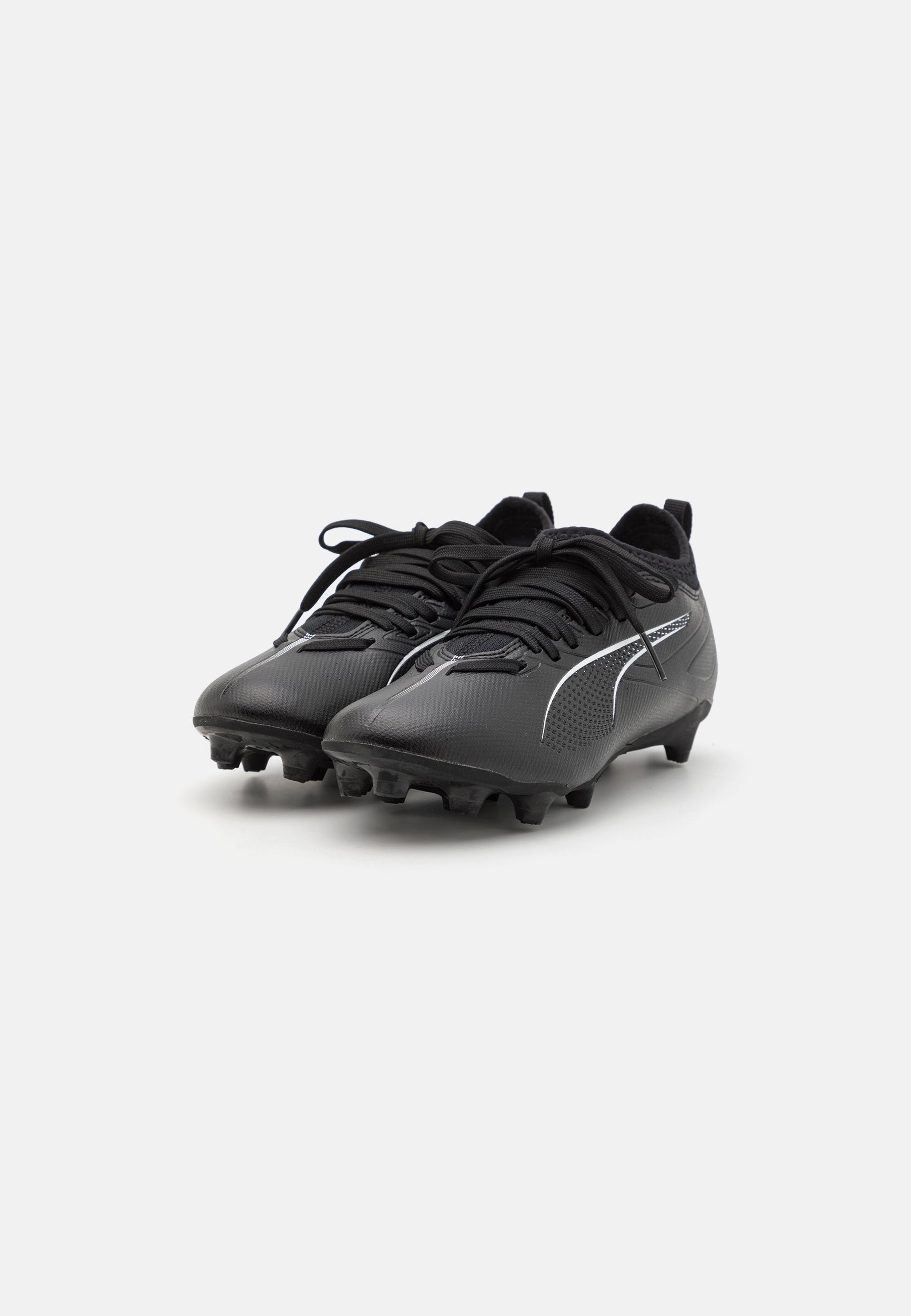 Puma ULTRA 5 MATCH FG/AG JR UNISEX