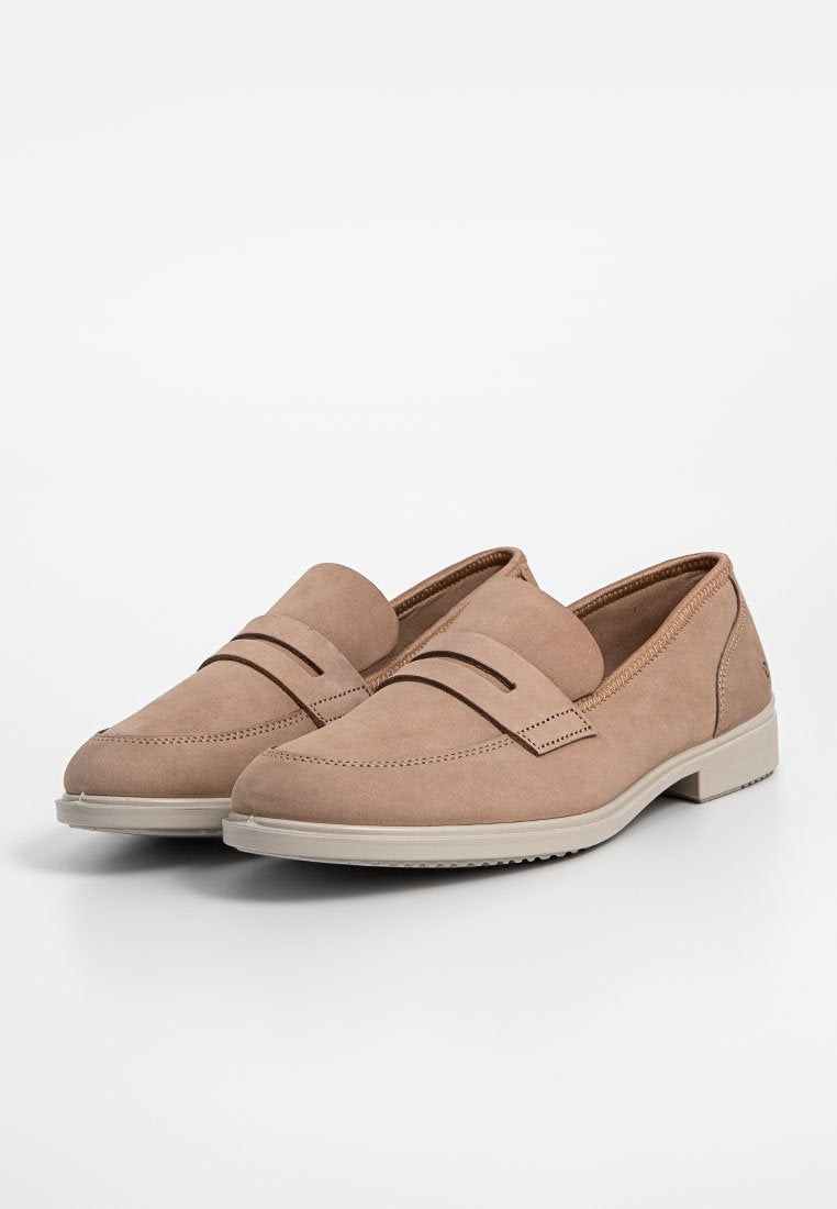 ECCO Slipper Media 2