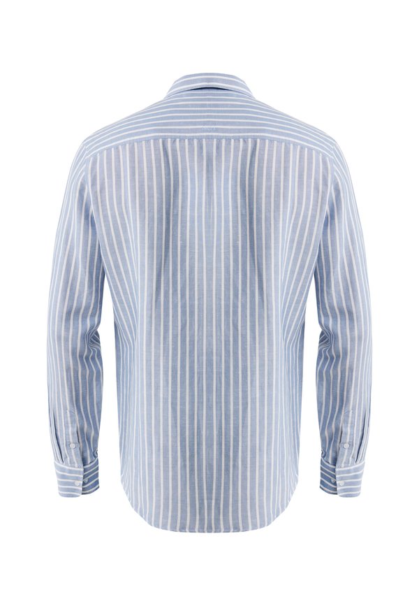 Mexx LONG SLEEVE